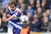 Kranjčar se odrekao trećine plaće iz Kijeva i prešao u QPR