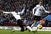 Danny Welbeck napustio Old Trafford i prešao u ''topnike''