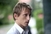 Modrić: Vjerujem da možemo na EP, ali neće nam biti lagano