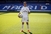 Real M. predstavio pojačanje: ''Chicharito'' na Bernabeuu