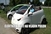 Električni automobili su skupi unatoč pomoći Banskih dvora