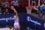 Hezonjino zakucavanje potez utakmice u hrvatskoj blamaži