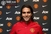 Falcao: Oduvijek sam sanjao o klubu kao što je Manchester...