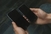 Još par dana čekanja: Je li ovo najbolji prikaz novog iPhonea?