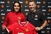 Manch€st€er Unit€d rekorder: Van Gaal spiskao 190 milijuna