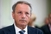 Danas presuda Željku Sabi za podmićivanje vijećnika HDZ-a