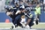 Kreće NFL ludnica: Seattle brani titulu, velikani napadaju