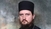Patrijarh ustoličuje episkopa Sergija
