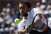 Ivanišević: Federer je itekako pobjediv, Marin ga može dobiti