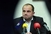 Rupa bez dna: Dali 50 milijuna kuna samo da dobiju kredit