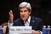 John Kerry: Formiramo savez za uništenje 'Islamske države'