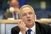 Neven Mimica predstavljen je kao novi povjerenik Komisije