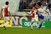 Hajduk u Pragu, Tudor je bez Sušića, Kouassija, Kalinića...