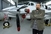 'Air ambulance': Bolesnike će moći prevesti letećim taksijem