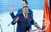 Dodik: Imamo šta da pokažemo, idemo na pobjedu