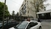 Околу 2.000 апликации за 50 извршители во МВР