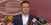 Бесплатни елаборати за легализација, Владата повикува да се искористи можноста