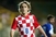 Ivica Olić mogao bi završiti na klupi, na krilima Krama i Alen?