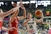 Litva je prvi polufinalist SP-a: Turska ''ispraćena'' s plus 12