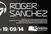Grammyevac Roger Sanchez dolazi 19. rujna u Club Revelin