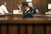 Pistoriusu prijeti do 25 godina zatvora, ali može i na slobodu