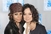 Sara Gilbert i Linda Perry dobit će bebu: Jako smo uzbuđene