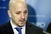Maras nije znao da su Marinu Lovrić Merzel izbacili iz SDP-a
