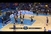 Kraj za Marija Hezonju u Barci: Ide na posudbu, pa u NBA ligu