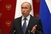 Putin provjerava spremnost svoje vojske na istoku Rusije