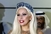 Lady GaGa udebljala se 14 kila jer joj je već dosta gladovanja