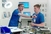 Samsung nije čekao: U videu popljuvali iPhone, sat i stream