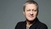Gostuje Dragan Velikić