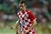Menadžer Marcela Brozovića: Dinamo je odbio Inter i Milan...