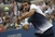 Nizozemci: Nije ovo US Open, ovdje će Čiliću biti puno teže...