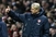 A. Wenger: S Welbeckom smo vratili Unitedu za Van Persieja