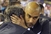 Jose Mourinho: Pep Guardiola je ćelav jer ne uživa u poslu...