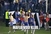 FIFA: Balkan je jedno od žarišta namještanja utakmica