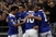 Europska liga: Buljat zabio gol u porazu Haife od AEK-a 2-1...