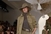 Ralph Lauren: Od safarija do glamura u jarkim nijansama