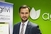 Poljoprivredni startup Agrivi iz Kutine ide u lov na investitore