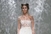 Bajkoviti bridal couture za 15 godina rada Hippy Gardena