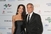 Clooney: Amal, jako te volim i jedva čekam biti tvoj suprug