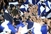 Zagrebački nogometni savez suspendirao Futsal Dinamo