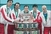 Čilić: Svi smo jako motivirani, želimo opet osvojiti Davis Cup