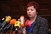 Sabina Škrtić: Odlučni smo obraniti nacionalne interese