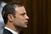Pistorius kriv za ubojstvo iz nehaja, prijeti mu do 15 godina