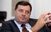 Dodik: Projekti u Srpskoj biće snažno nastavljeni