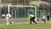 Sportingu 