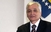 Špirić: Borba za ekonomski rast treba i BiH i Srpskoj