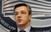 Tadić: Svaku marku uložiti u proizvodnju